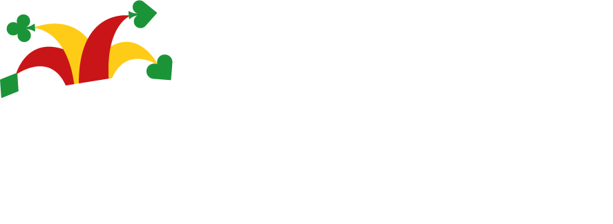 جواكر logo