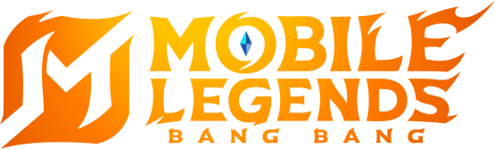 موبايل ليجندز logo