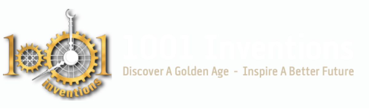 ١٠٠١ logo